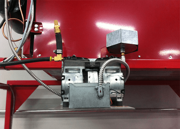 Air Compressor Air Compressor