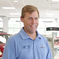 Bob Clapper