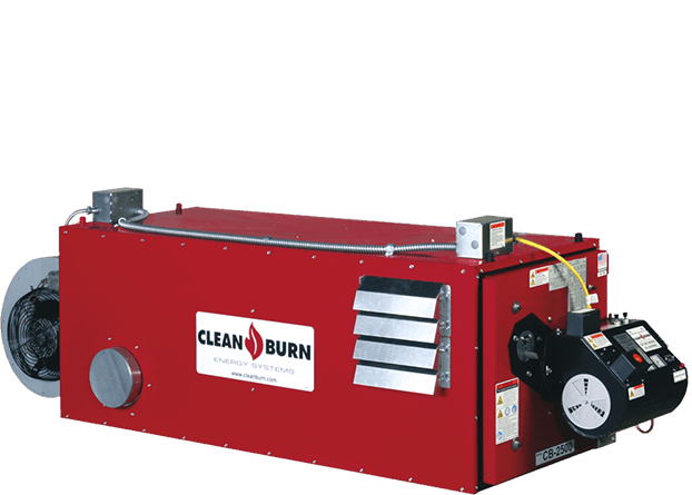 CB - 2500