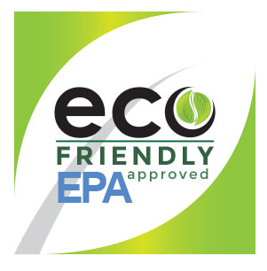 EPA Approved