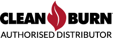 FreeHeat Logo