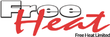 Free Heat Limited